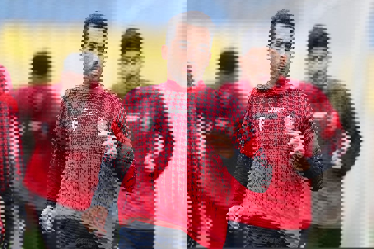 1776302