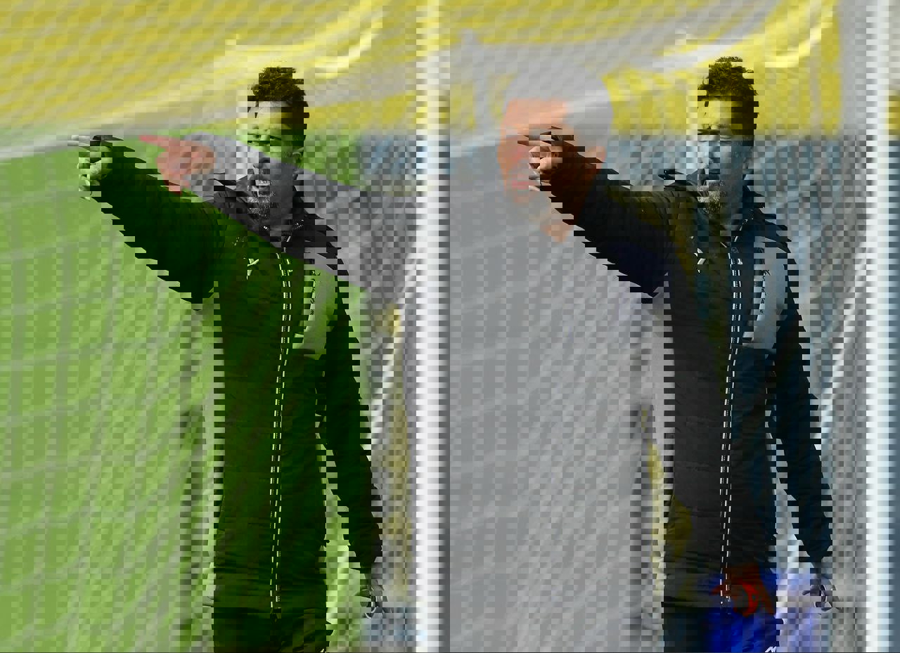 1776329