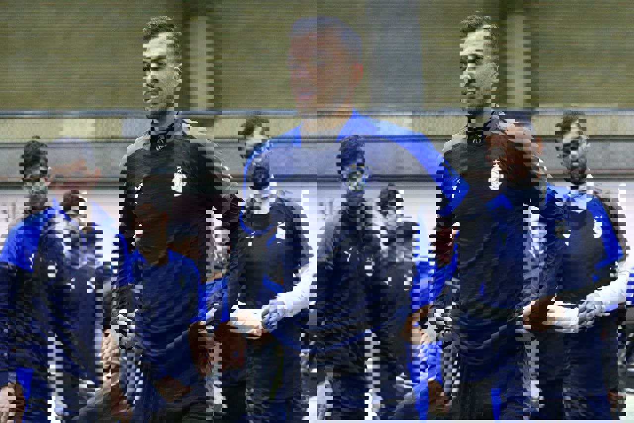 1776261
