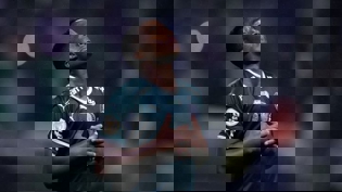 پرز، چلسی و پاریس را ناکام گذاشت!