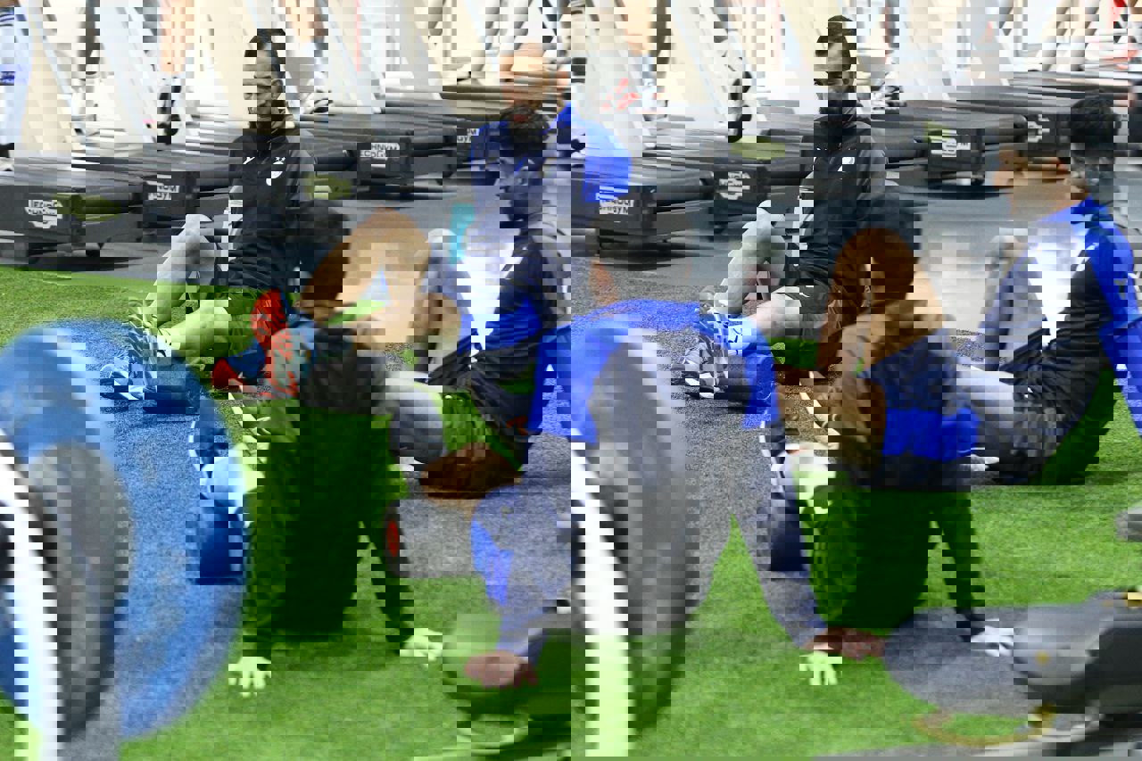 1776227