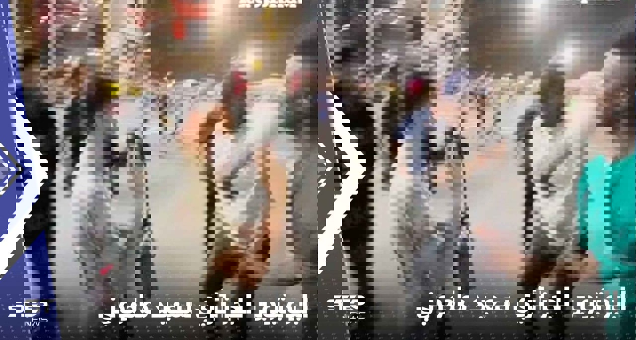 1776327