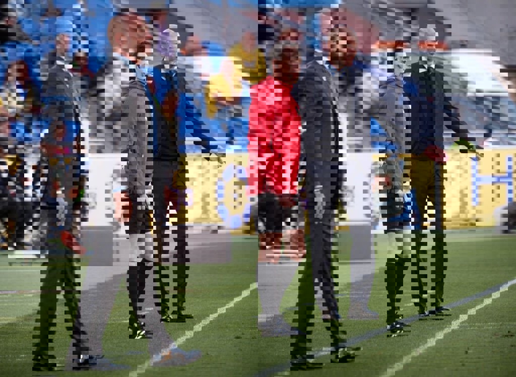 1776229