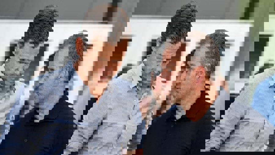 1776296