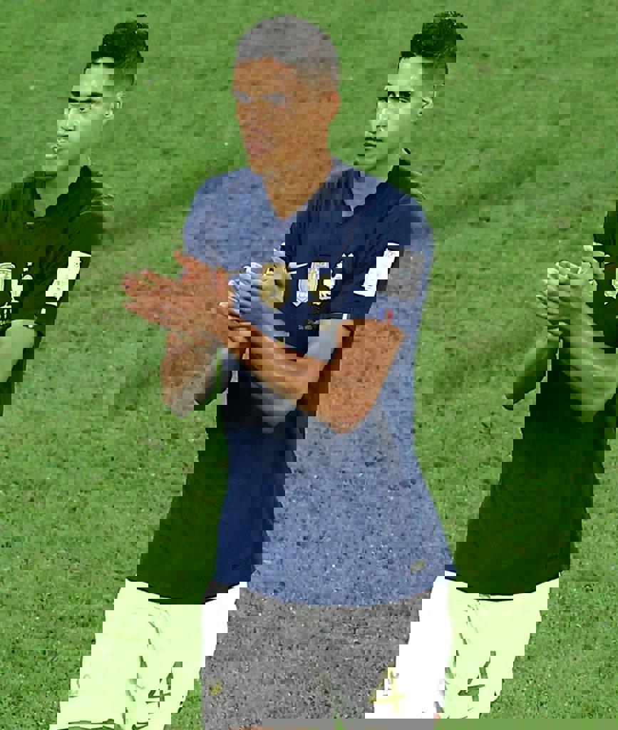 1776206