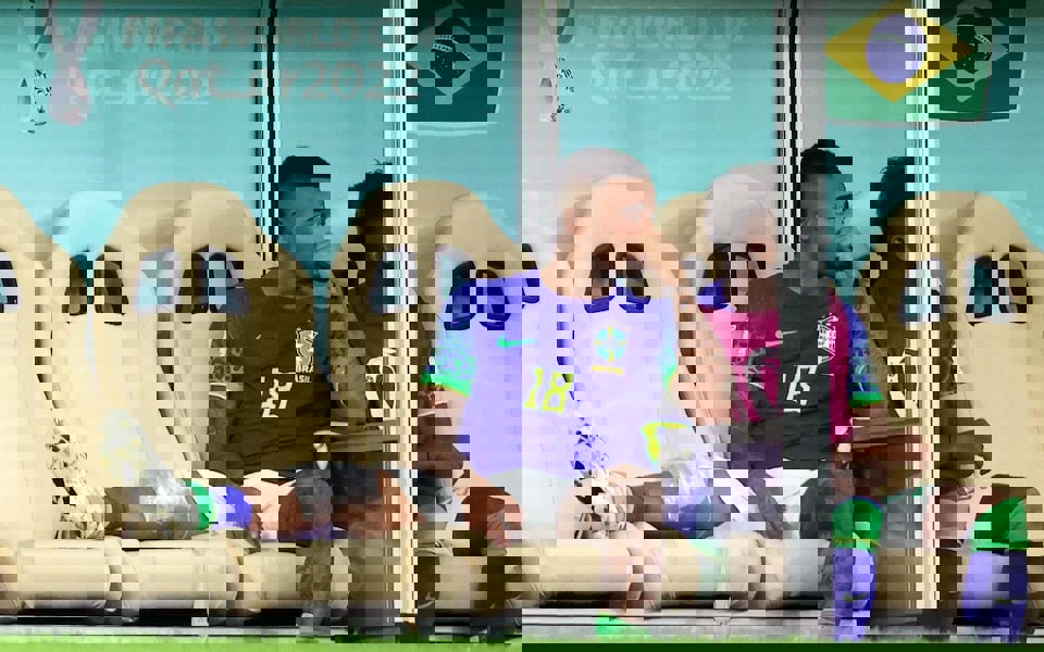 1776406
