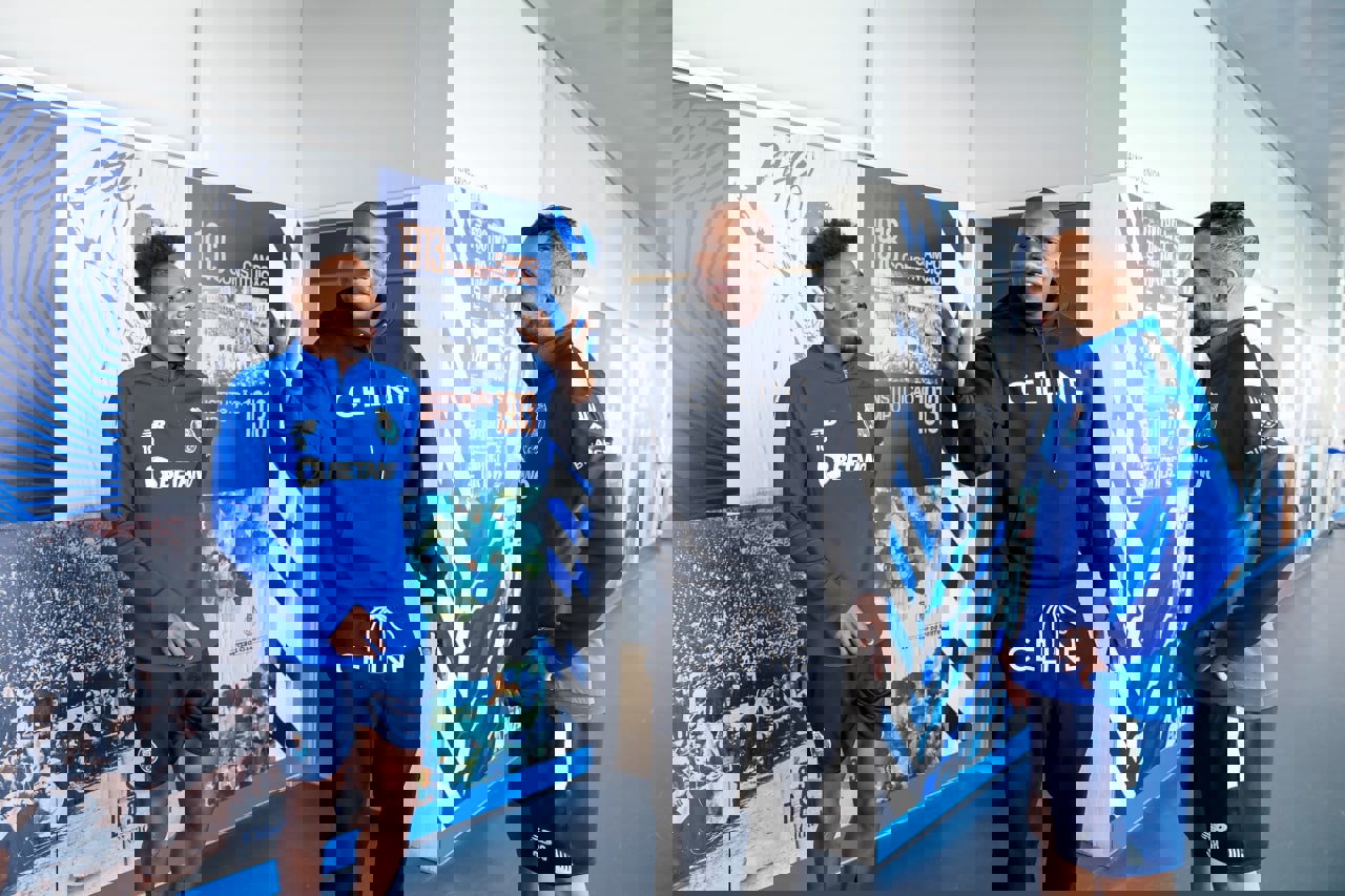 1776382