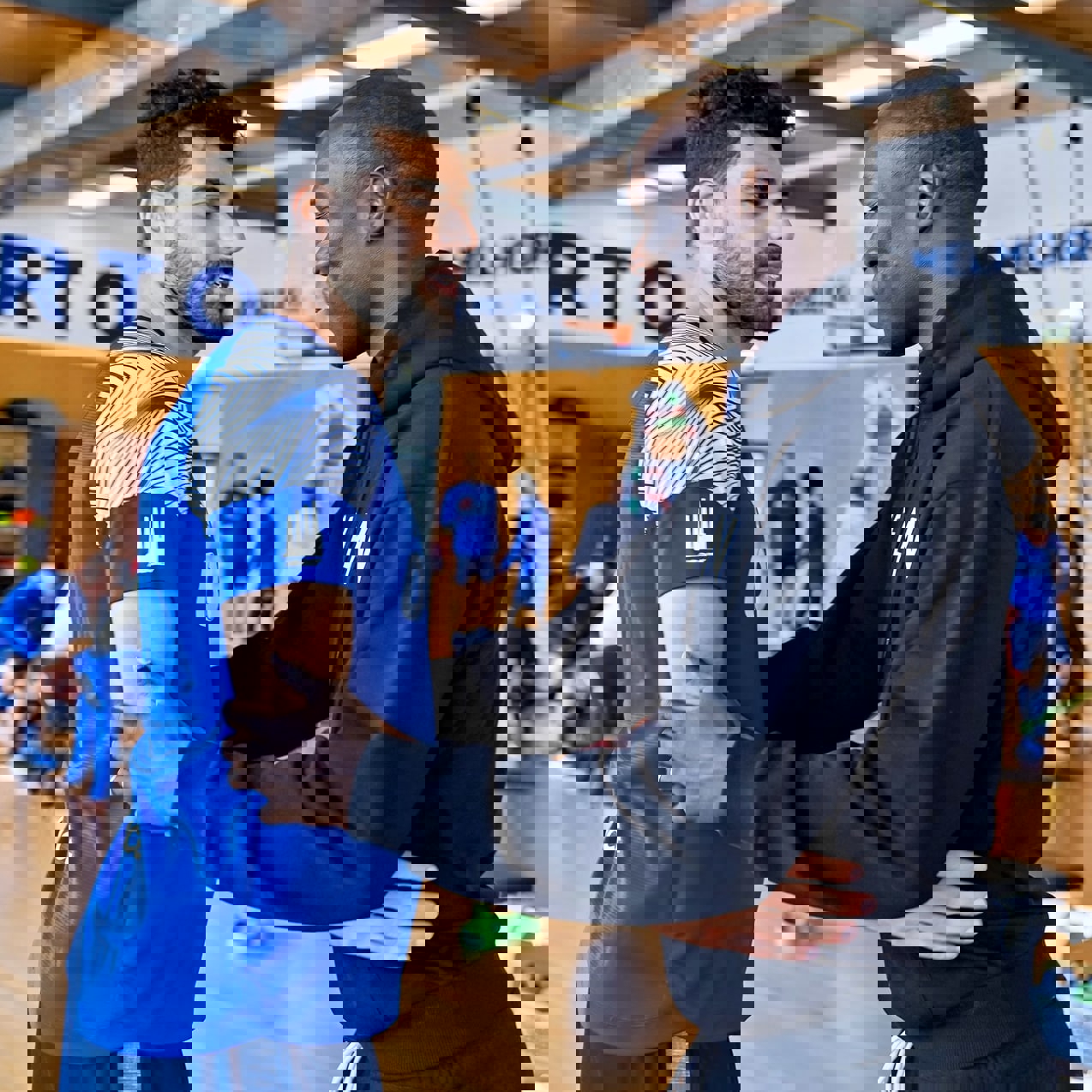 1776383
