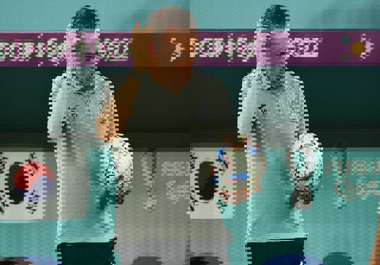 1776367