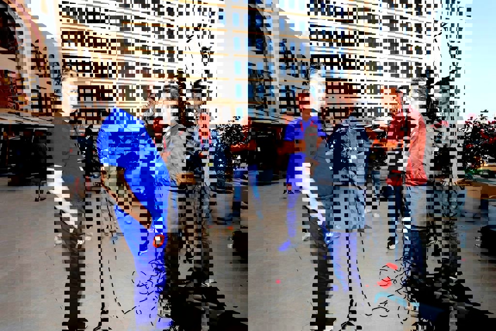 1776364