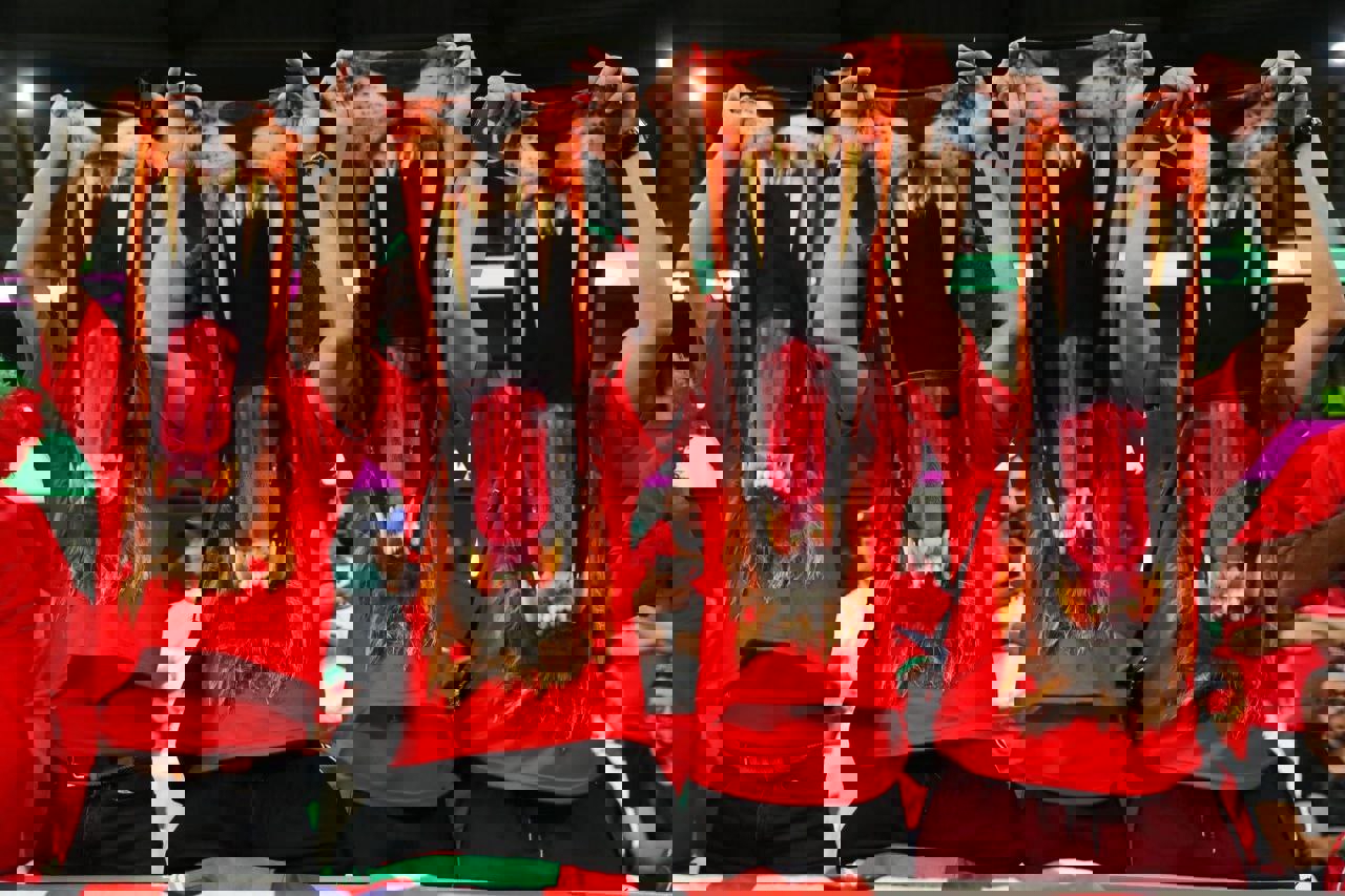 1776342