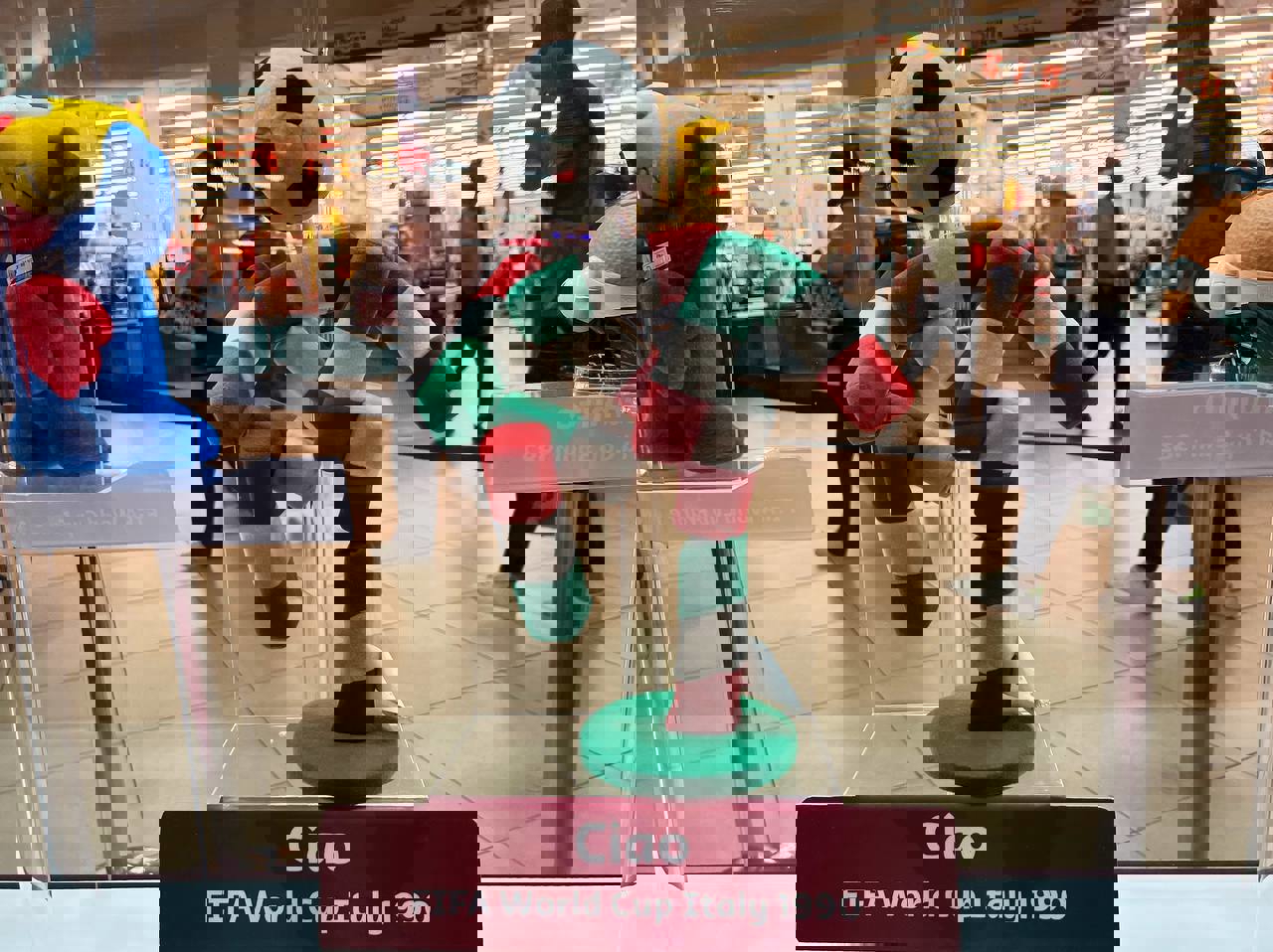 1777046