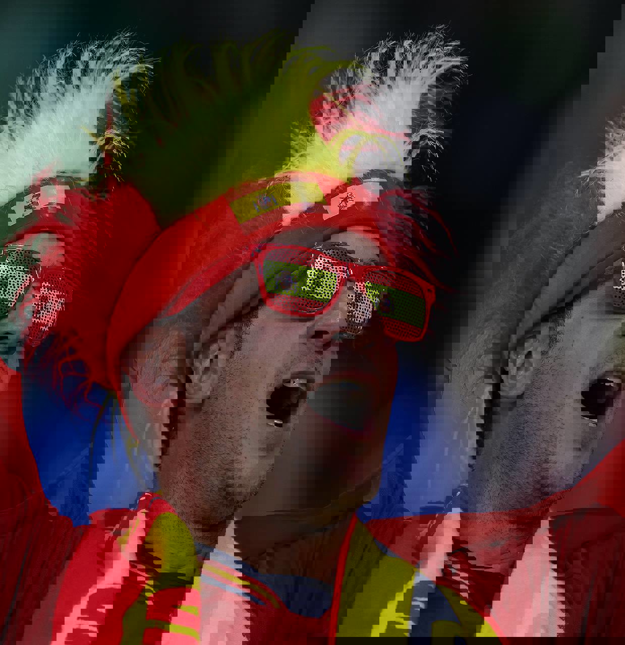 1776667