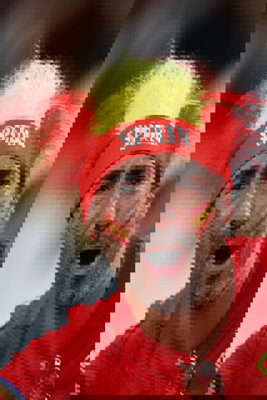 1776660