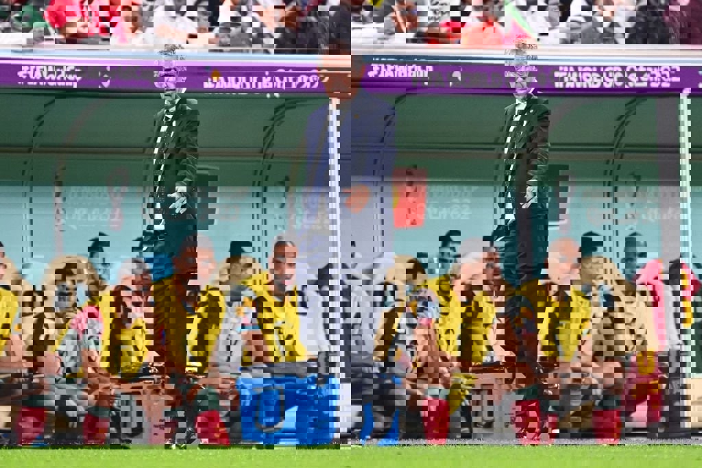 1776632