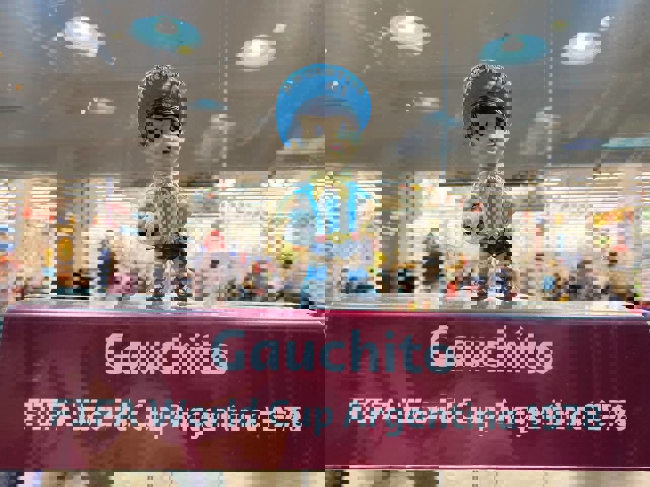 1777036
