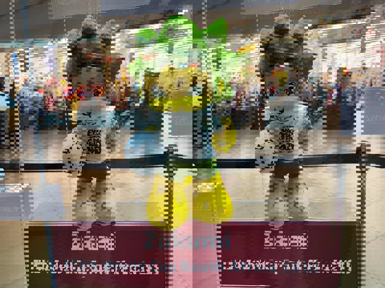 1777045