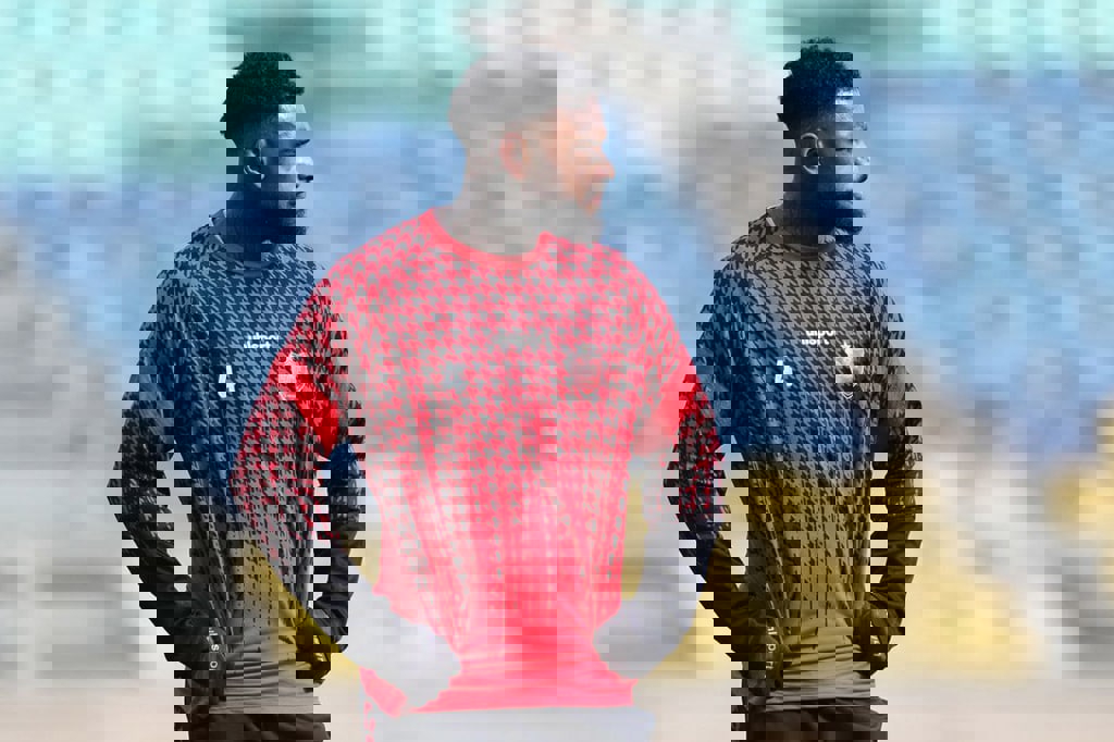 1776657