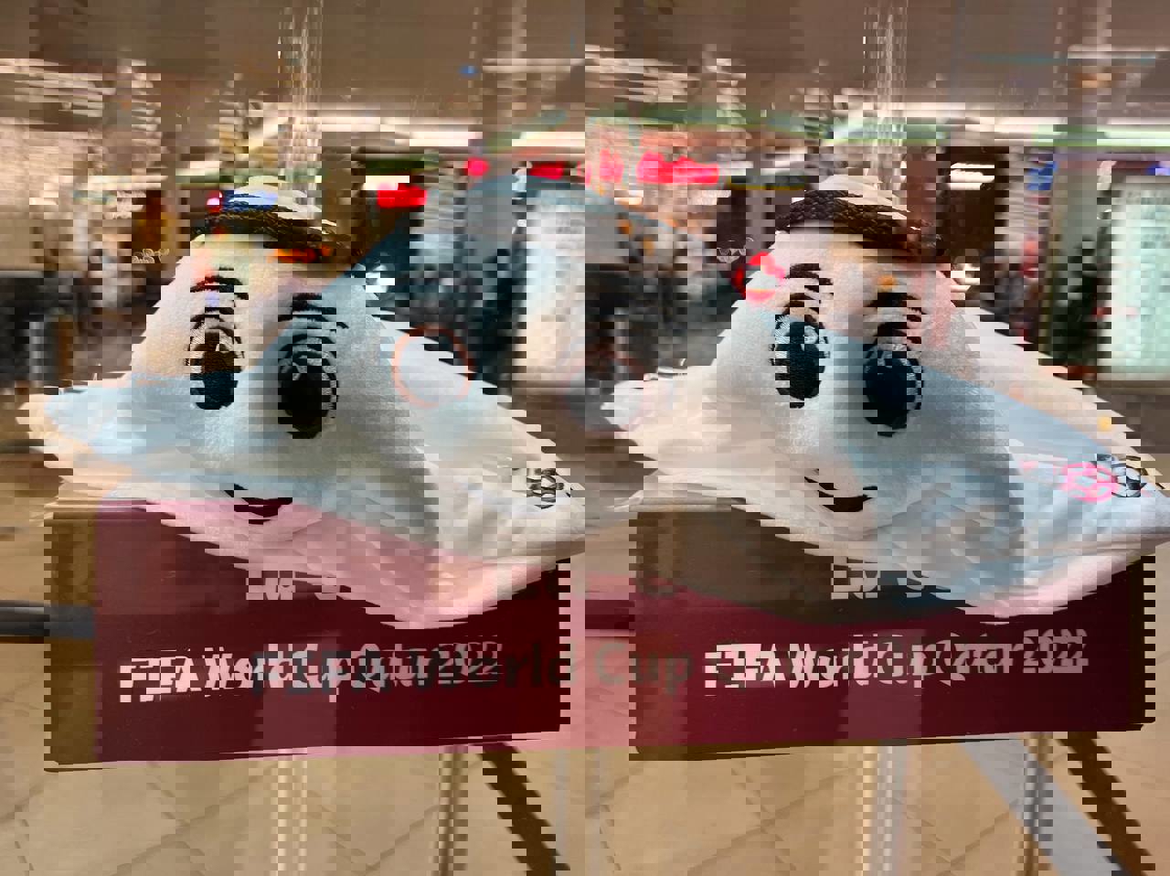 1777037