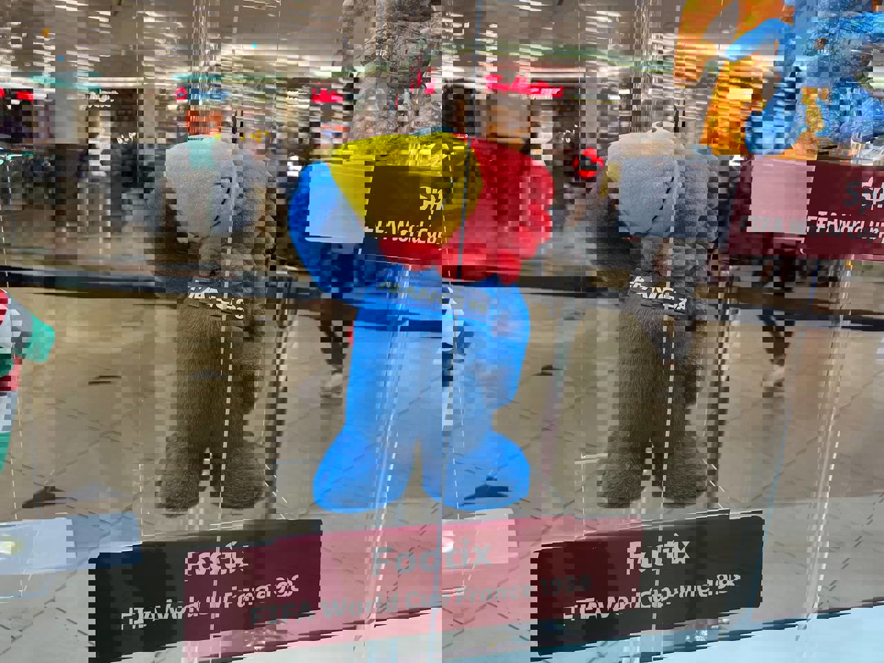 1777042