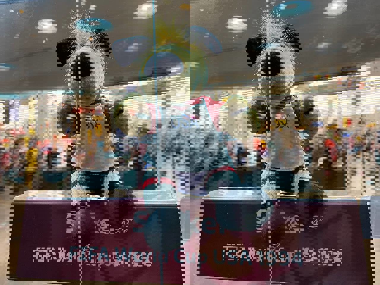 1777041