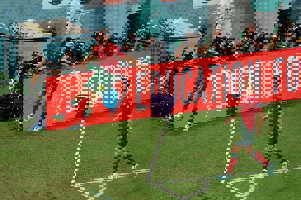 1776655