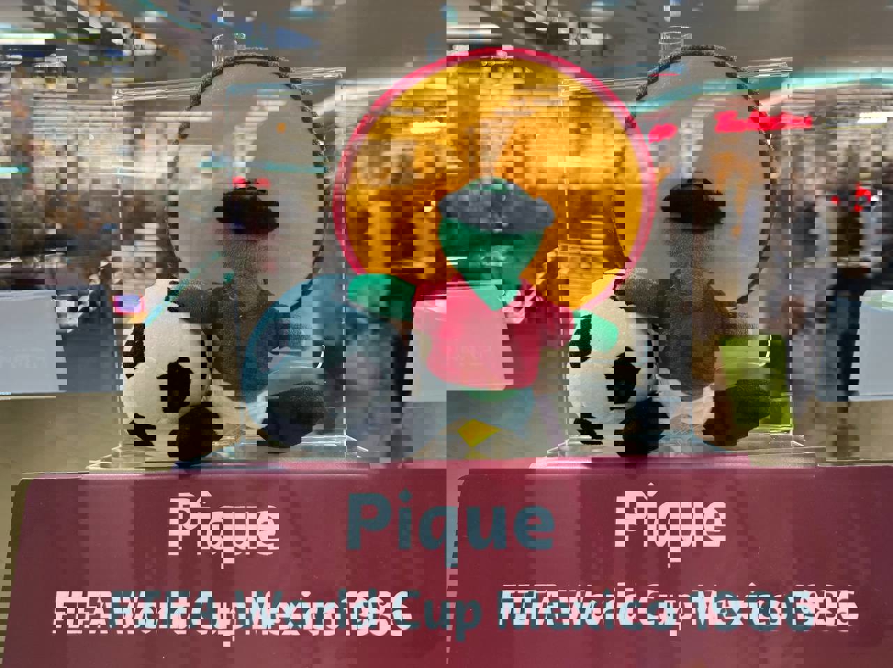 1777039