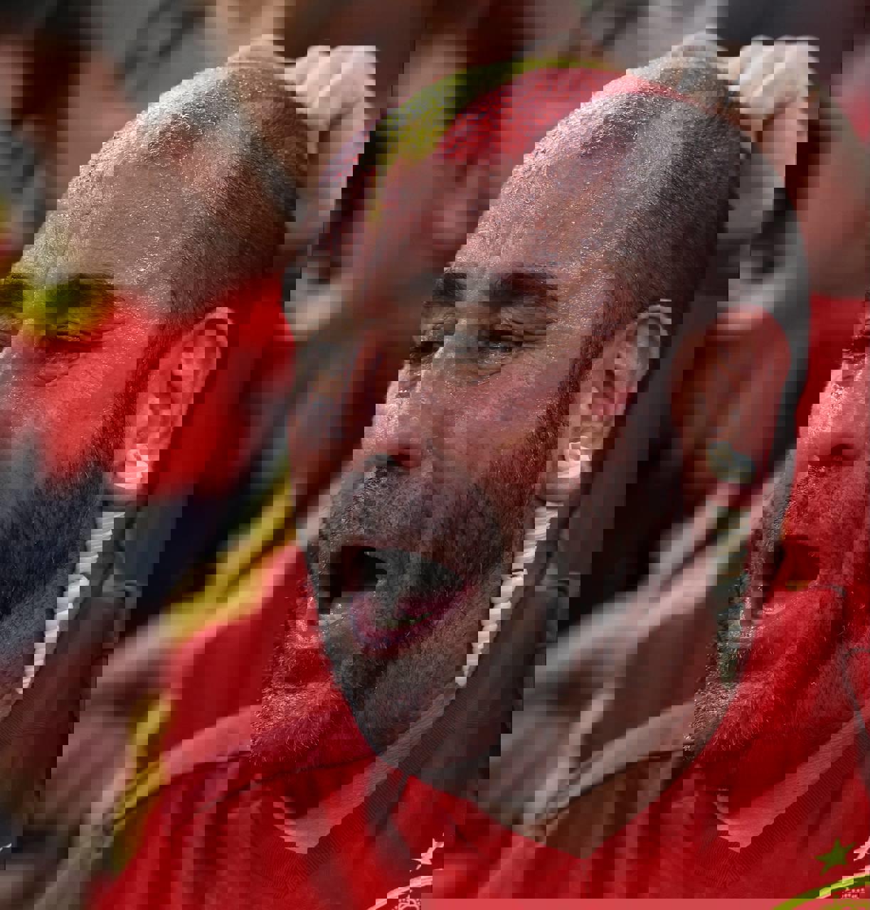 1776666