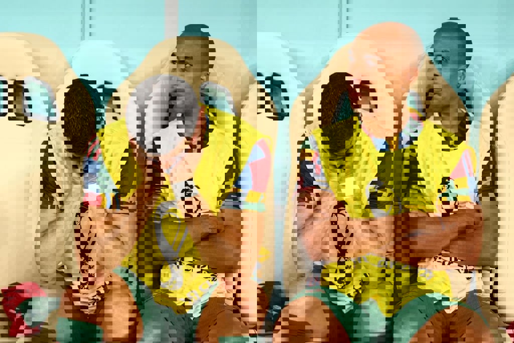 1776596