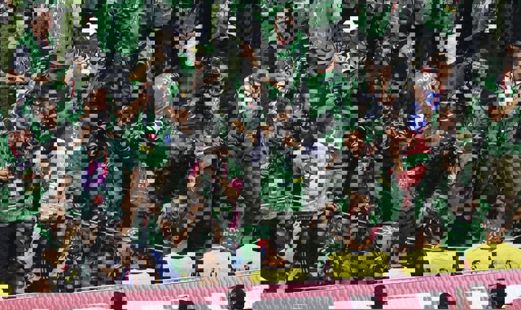 1776634