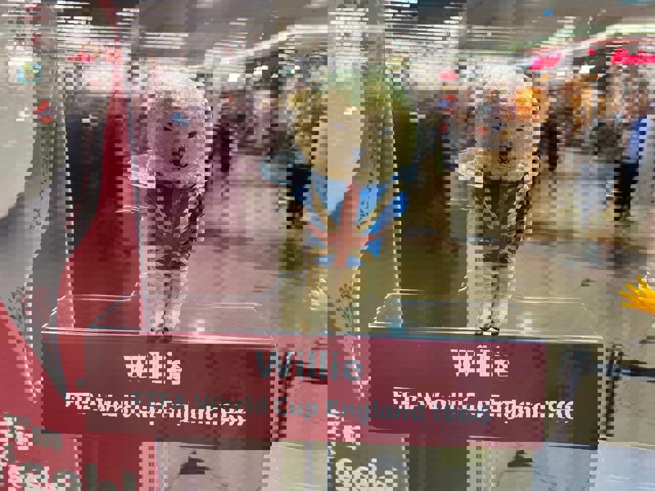 1777034
