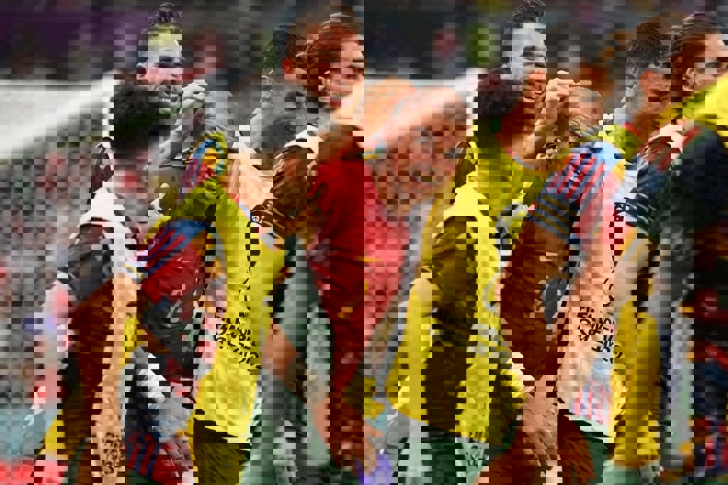 1776598