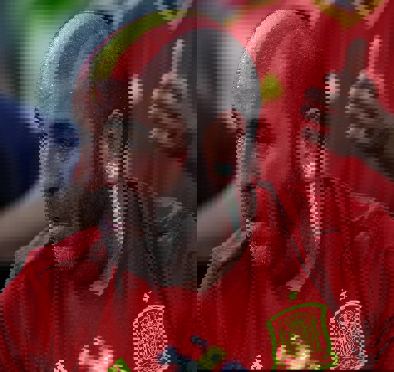 1776664