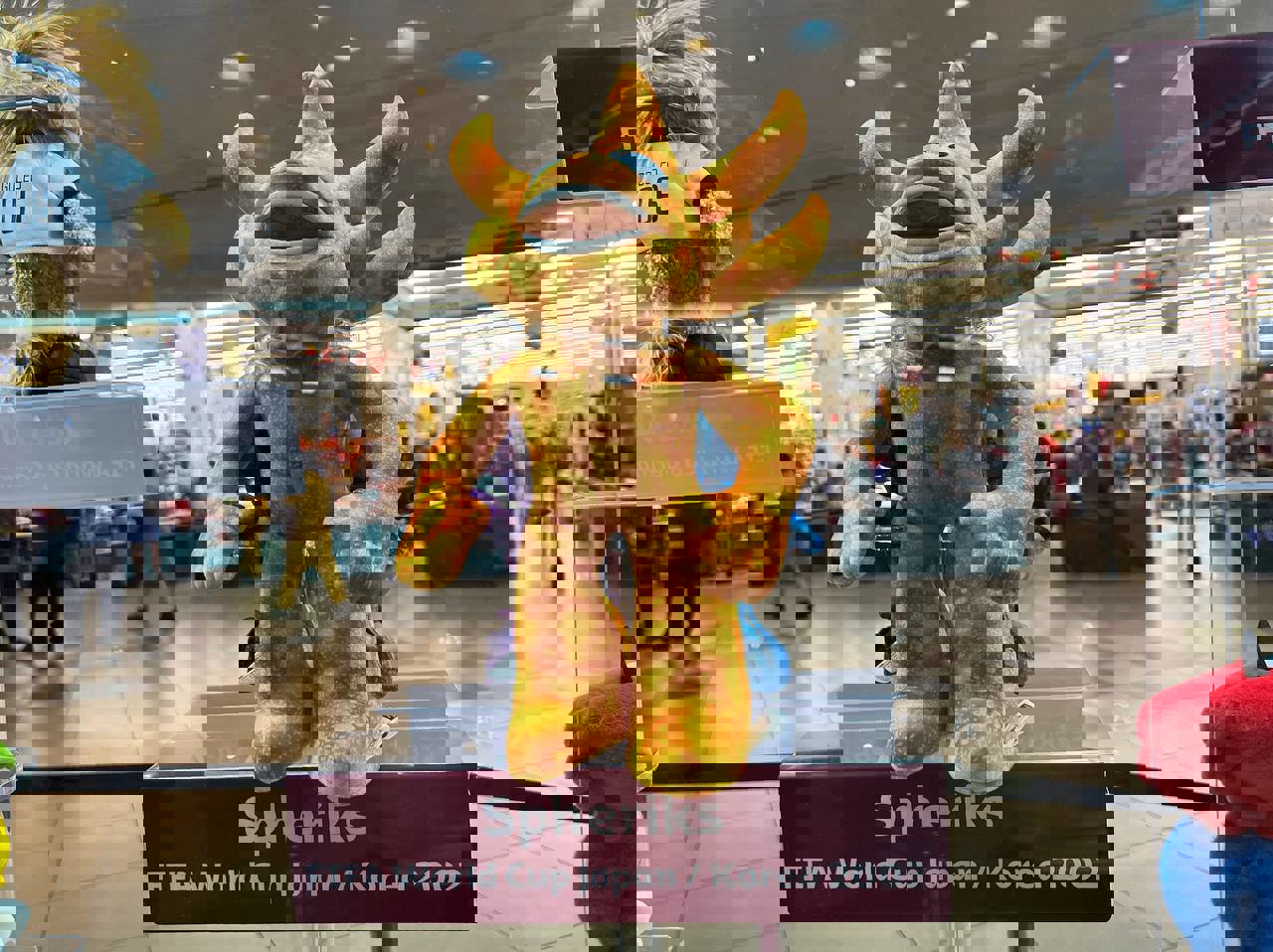 1777048