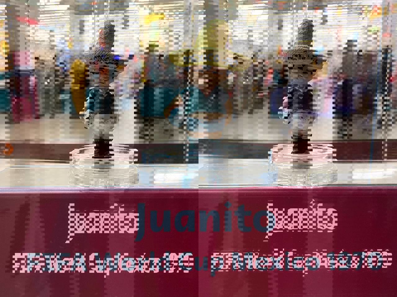 1777035