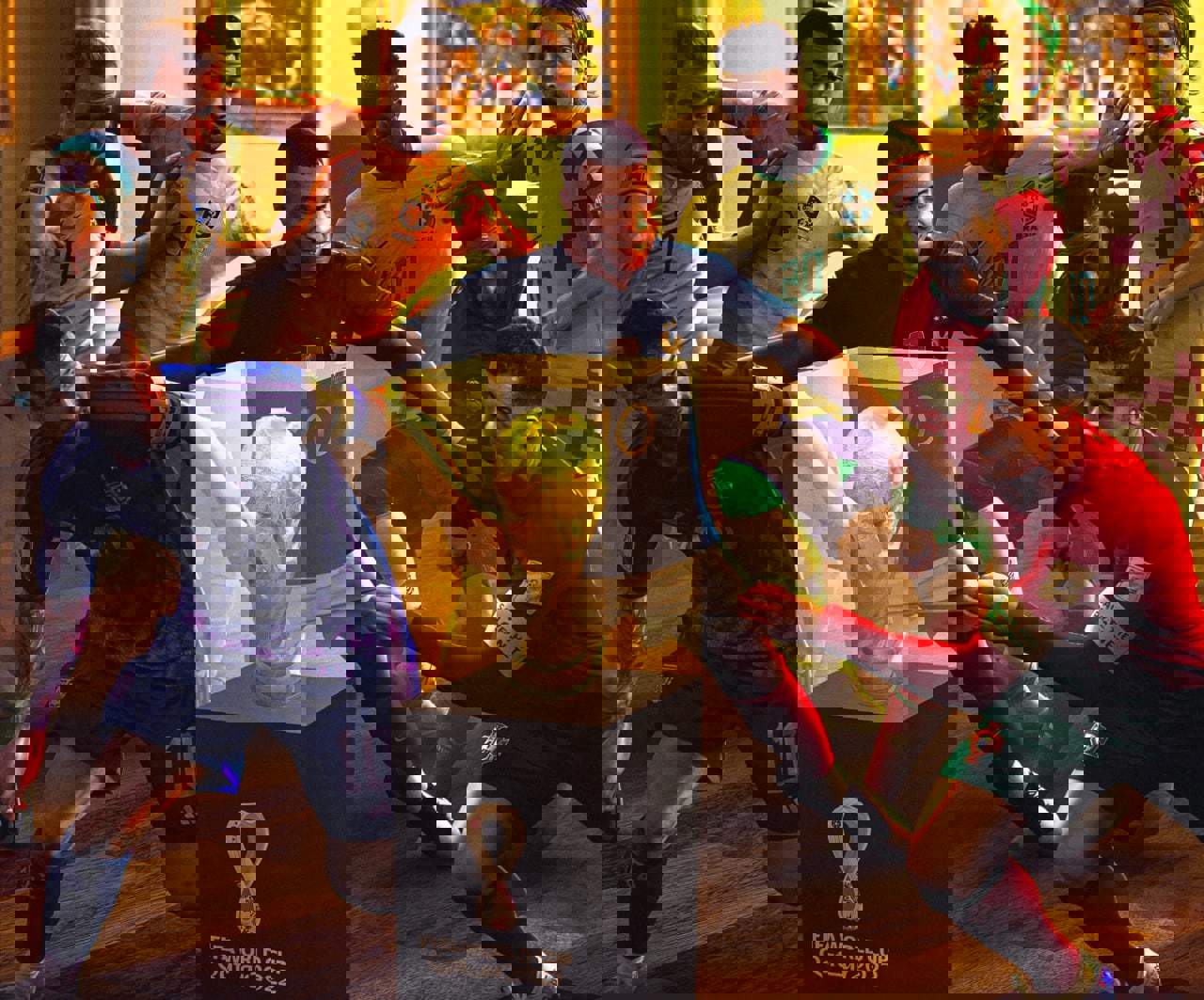 1776650