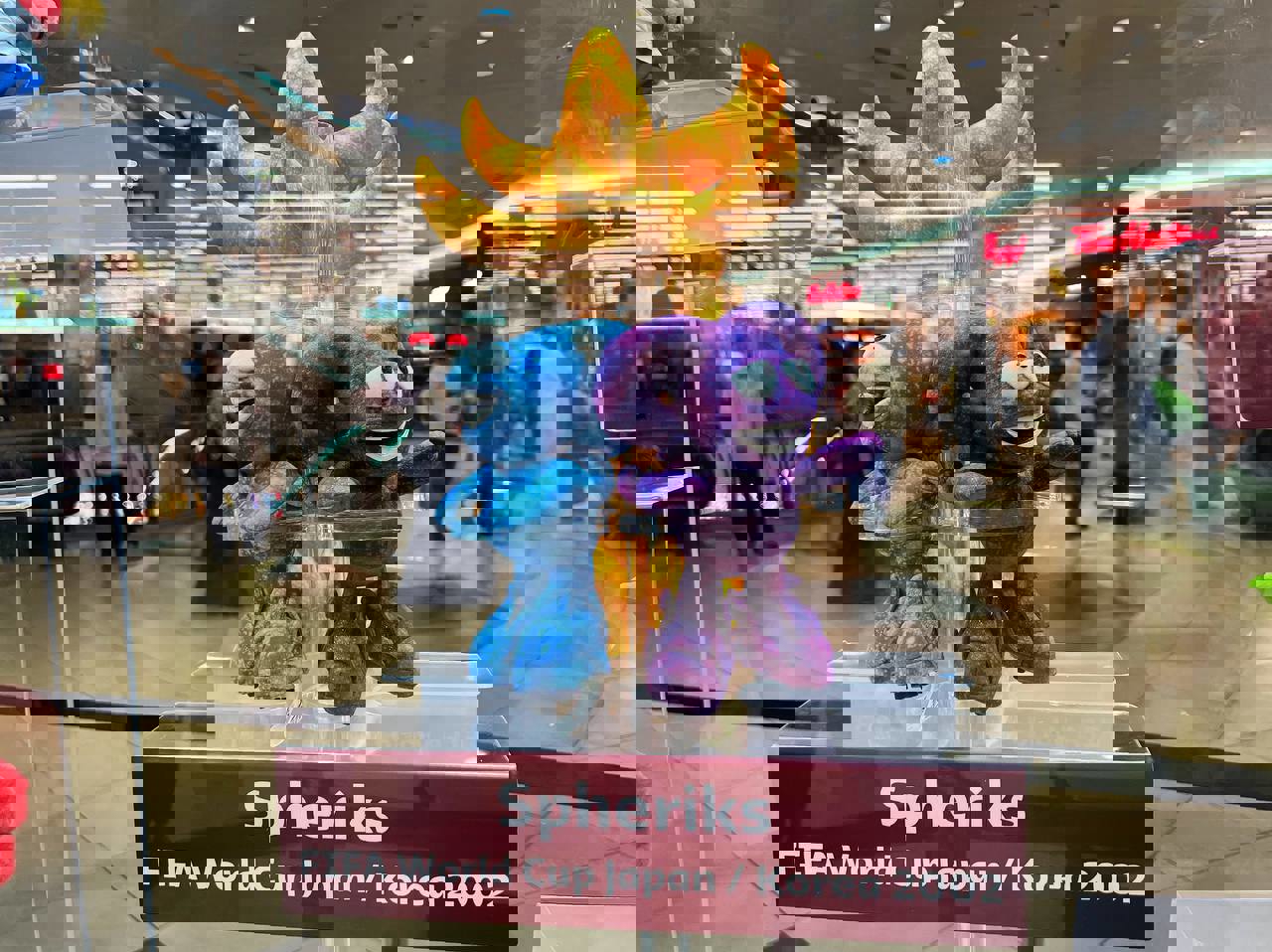 1777047