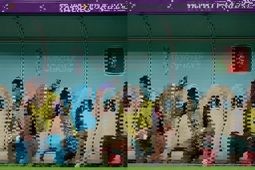 1776600