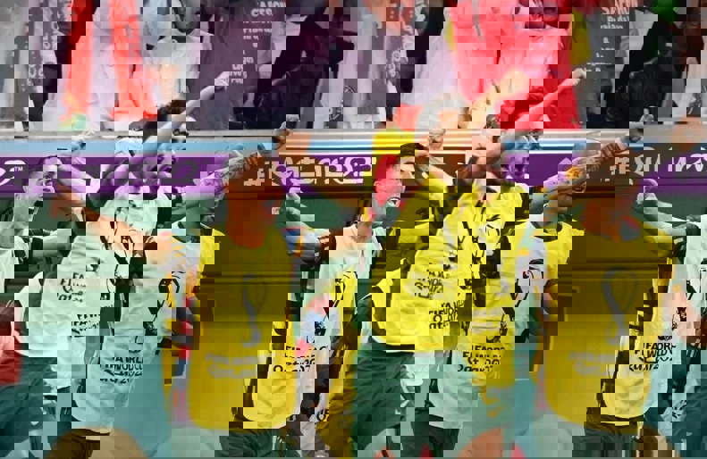 1776769