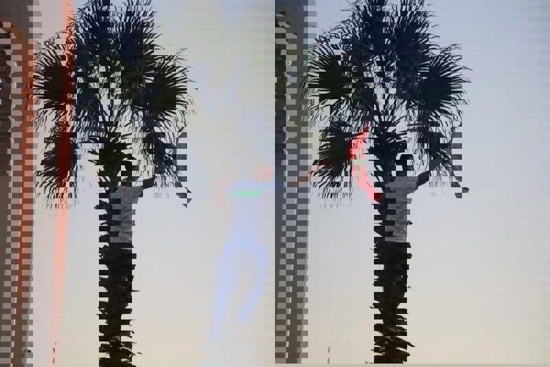 1776675