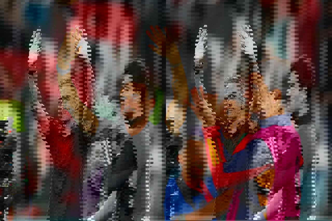 1776745