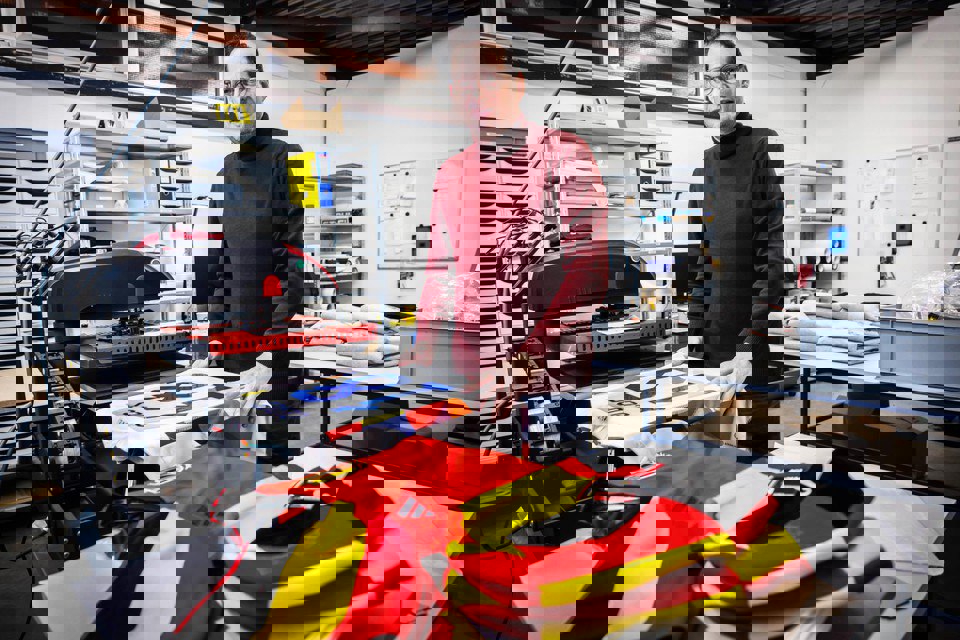 1776754