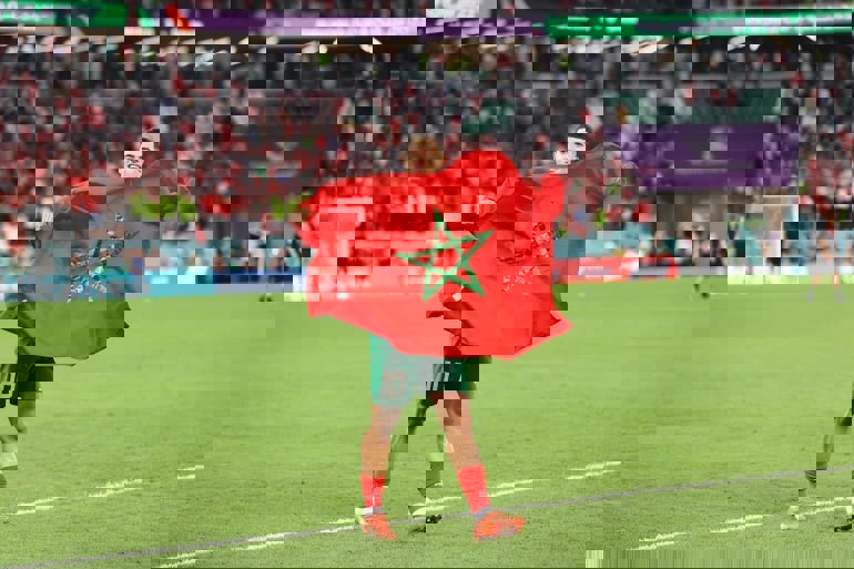 1776683