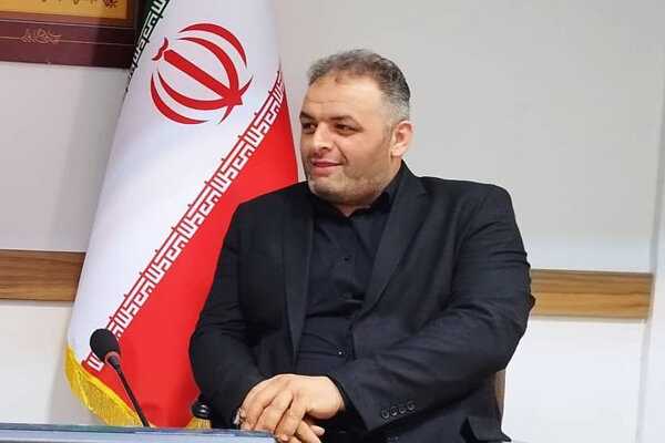 ادغام انجمن کراسفیت با وزنه برداری برد دو طرفه است