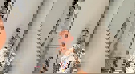1776814