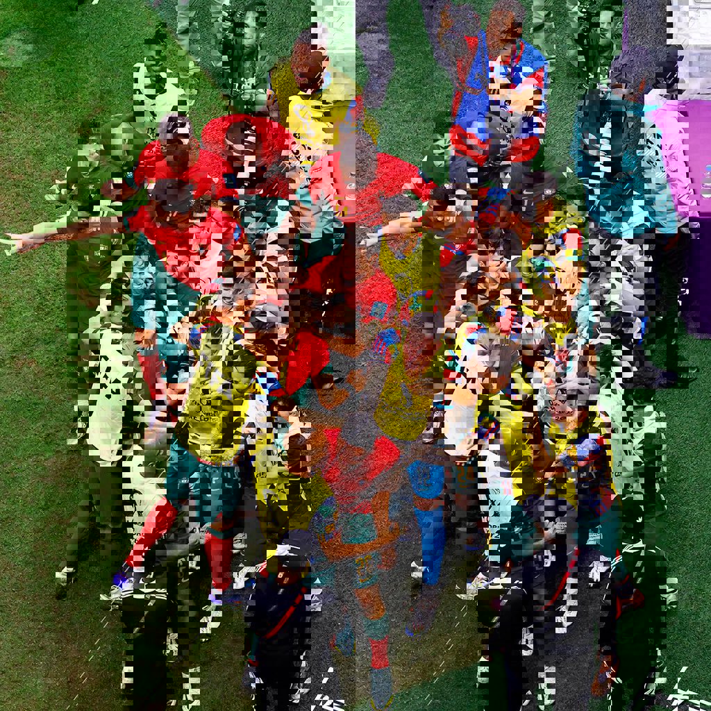 1776834