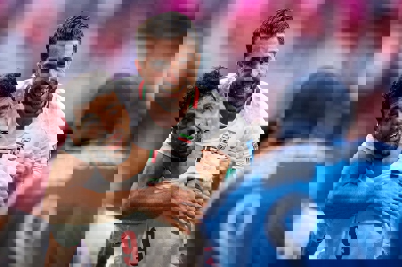 1776788