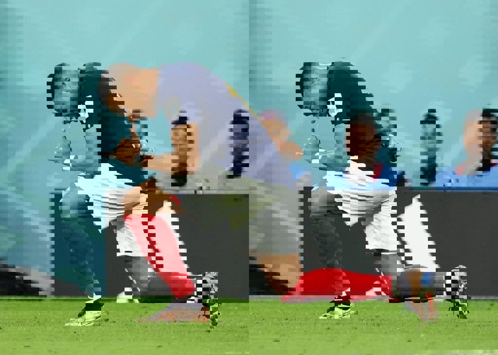 1776924