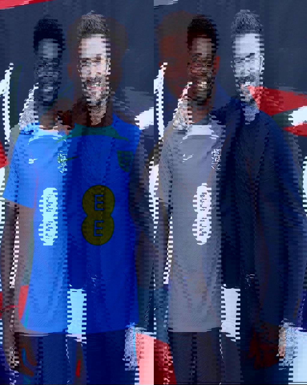 1776961