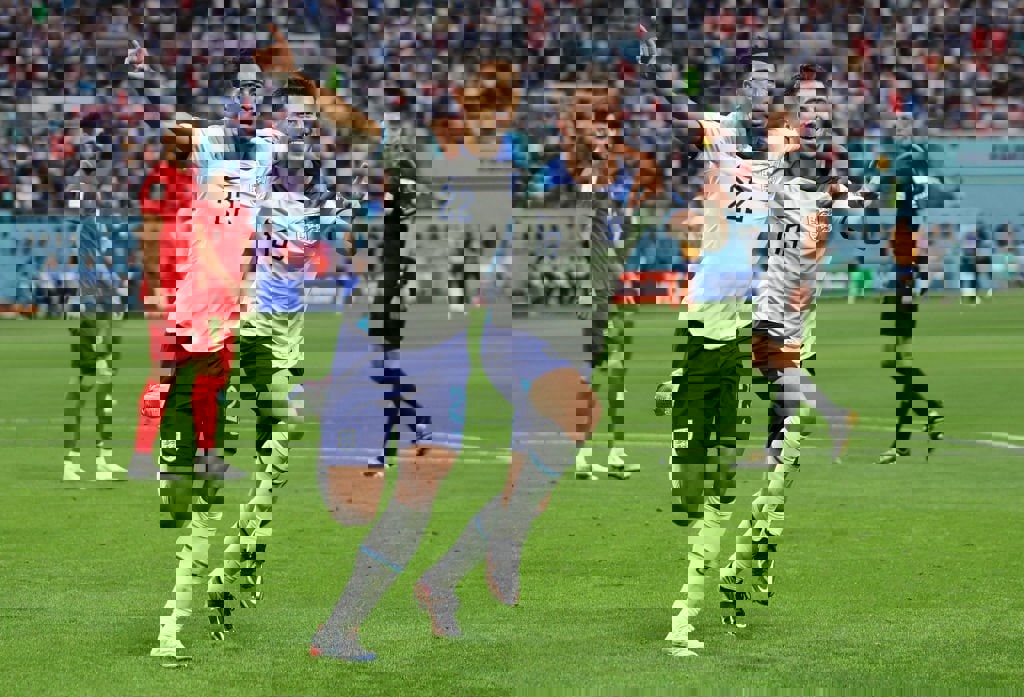 1776919